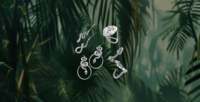 frame1